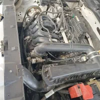 پارس ۱۴۰۲سفارشی|خودرو سواری و وانت|رشت, جانبازان|دیوار