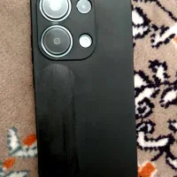 شیائومی Redmi Note 13 Pro با حافظهٔ ۲۵۶ گیگابایت|موبایل|قم, آذر (نکویی)|دیوار