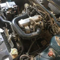 ماشین پژوآردی|خودرو سواری و وانت|شوش, |دیوار