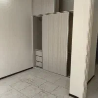 رهن و اجاره آپارتمان فاز یازده پردیس|اجارهٔ آپارتمان|پردیس, فاز ۱۱|دیوار