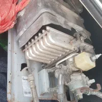 آبگرمکن