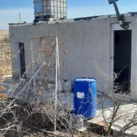 باغ ویلا|فروش خانه و ویلا|قم, انسجام|دیوار