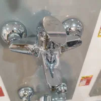 فروش ویژه شیرالات و علم دوشو پنل دوش