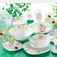 سرویس لومینارک فرانسه