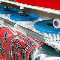 قالیشویی گیشا اصل.|خدمات نظافت|تهران, گیشا|دیوار