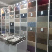 نصاب موکت برش کاری موکت و فرش اندازه گیری موکت