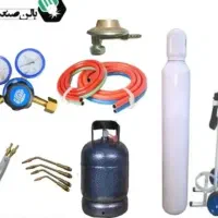 هوا برش ست کامل خریدارم