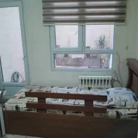 امیریه ۱۰۰ متر فول به قیمت رسیده|فروش آپارتمان|تهران, امیر بهادر|دیوار
