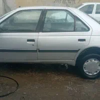 روا سالم خوش رخ