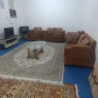 اجاره خانه مبله در عسلویه بیدخون|اجارهٔ کوتاه‌مدت آپارتمان و سوئیت|عسلویه, |دیوار