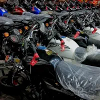 kld 200 شرایط اقساط ۱۲ ماه|موتورسیکلت|تهران, فلاح|دیوار