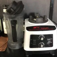 فروش تجهیزات کامل کافه|کافی‌شاپ و رستوران|تهران, پامنار|دیوار