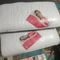 لوازم آشپز خانه برای روز زن و مادر تخفیف میدم|ظروف سرو و پذیرایی|دماوند, دماوند|دیوار