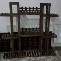 پایه گل|گل و گیاه طبیعی|مشهد, امام خمینی|دیوار