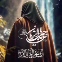 امراض غدد سرطان رایگان