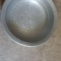 آبکش روحی