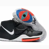 کفش والیبال ،بسکتبال کایری۶