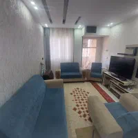 آپارتمان مبله  صدرا نزدیکترین نقطه به بیمارستان