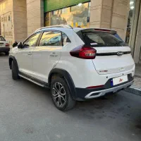 x22proایکس۲۲پرو