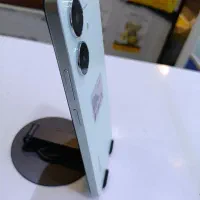 نوت60xبا حافظه128گیگ|موبایل|مشهد, طلاب|دیوار