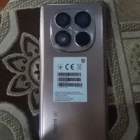 Redmi Note 14 Pro 5G