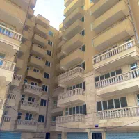 فروش-محدود-خانه-برج-هلیوس