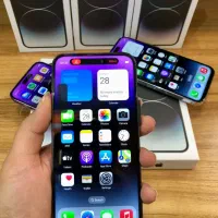 گوشی اپل S25 سامسونگ متنوع poco note|موبایل|اصفهان, احمدآباد|دیوار