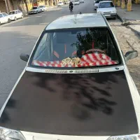 پراید 82|خودرو سواری و وانت|اهواز, کیان اباد|دیوار