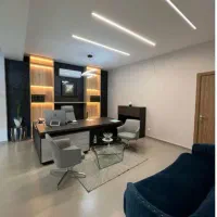 استخدام فوری خانم و آقا