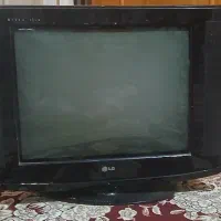 تلوزیون