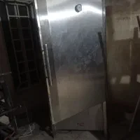 وسایل رستوران|کافیشاپ و رستوران|گنبد کاووس, |دیوار