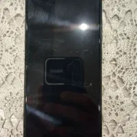 شیائومی ردومی 14Cکم کارکرد