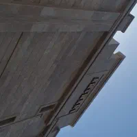 استخدام ( مدیر نمایندگی )
