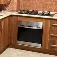 فر توکار زیگما ایتالیایی صفر استیل