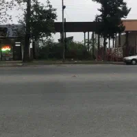 فروش-ملک-تجاری-و-مسکونی