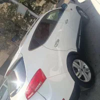 جک دنده|خودرو سواری و وانت|تهران, گرگان|دیوار