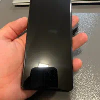 S21 ultra 5G درحد نو|موبایل|تهران, المهدی|دیوار