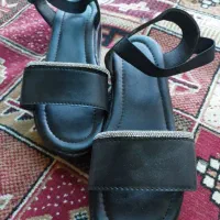 صندل زنانه