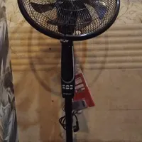 پنکه