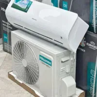 تعمیرات کولرگازی و یخچال