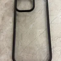 قاب آیفون ۱۵پرومکس|لوازم جانبی موبایل و تبلت|مشهد, کوثر|دیوار