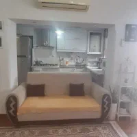 دوخوابه اقتصادی رودباری جوادزاده|فروش آپارتمان|رشت, رودباری|دیوار