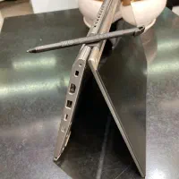 Lenovo Yoga L13 فروشی