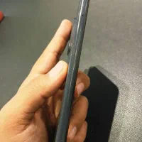 گوشی سامسونگ A23|موبایل|مشهد, هفده شهریور|دیوار