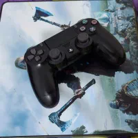 ps4 اسلیم کپیخور ورژن 9