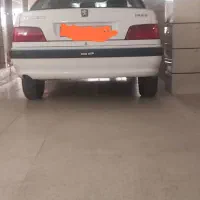 پارس TU5صفر واقعی،۸۰۰تا کارکرد.موتور زیمنس،گازسیمی|خودرو سواری و وانت|ری, سیزده آبان|دیوار