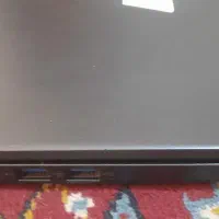 لپ تاپ ایسر i5|رایانه همراه|اصفهان, ملاصدرا|دیوار