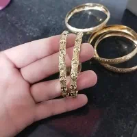 لیکک طلا فروشی