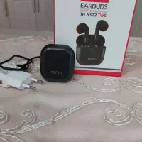 فروش ایرپاد