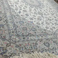 فرش دستبافت اردکان ۱۲متری|فرش|یزد, |دیوار